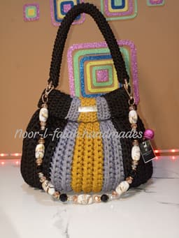 Wura Bag